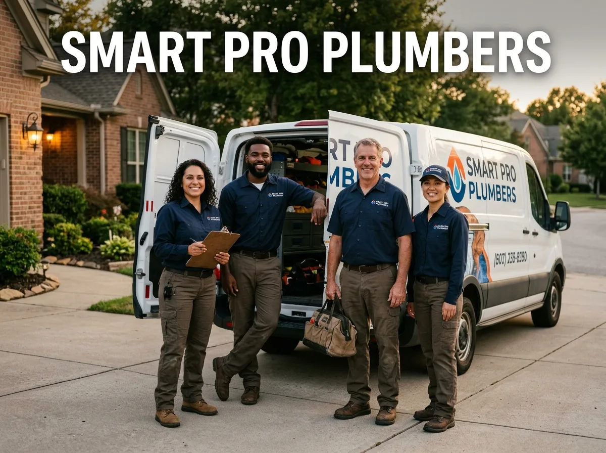 Water Heater Repair company in Orangeville, UT